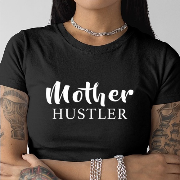 Sold Out!! - Picture 1 of 2